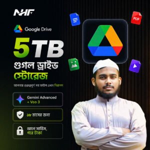 Google Drive Pro